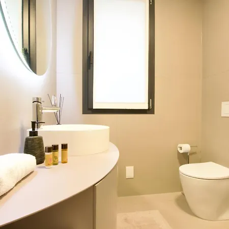 Appartamento Jes Palace - Immobiliare *