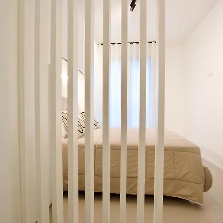 Jes Palace - Immobiliare Appartamento *
