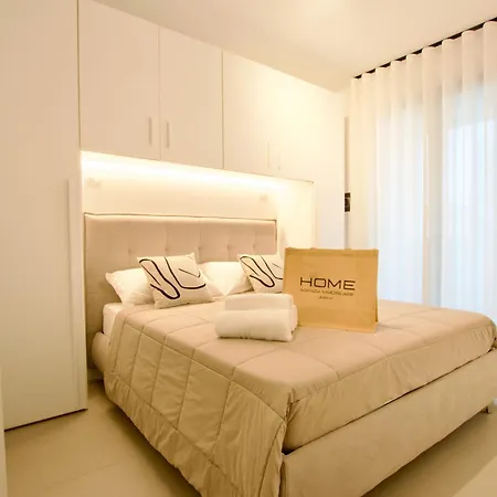 Appartamento Jes Palace - Immobiliare Lido di Jesolo
