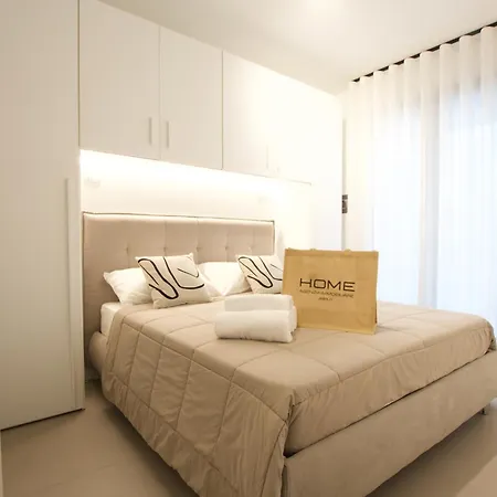 Jes Palace - Immobiliare Appartamento *