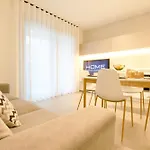 Jes Palace - Home Immobiliare
