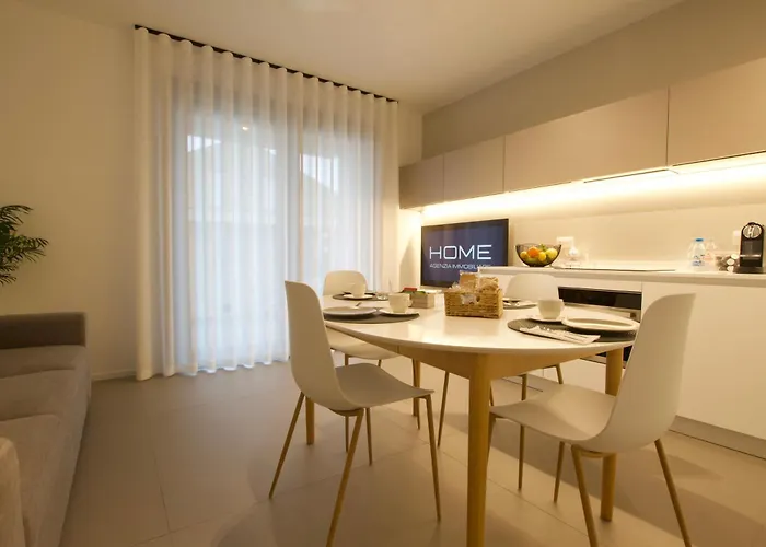 Jes Palace - Home Immobiliare