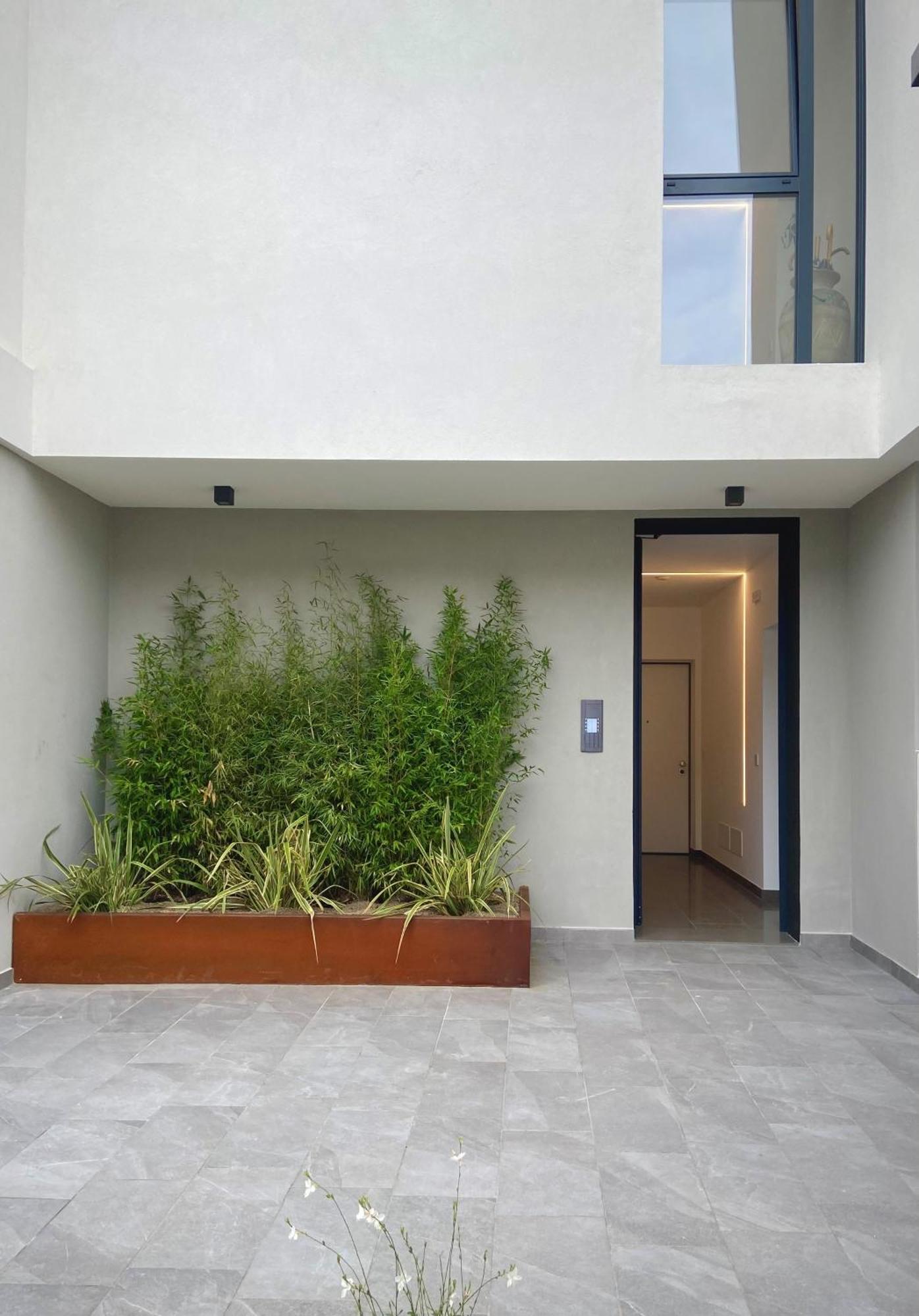 Jes Palace - Immobiliare Lido di Jesolo