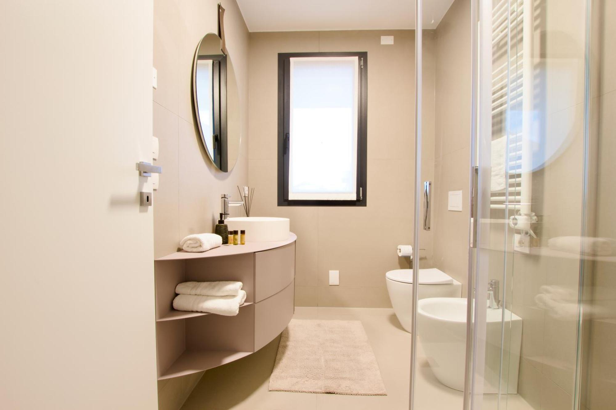Jes Palace - Immobiliare Appartamento Lido di Jesolo